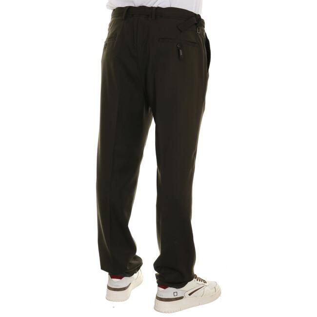 PANTALONE PINCES SEINSE - Mad Fashion | img vers.650x/